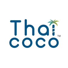 Thai Coco