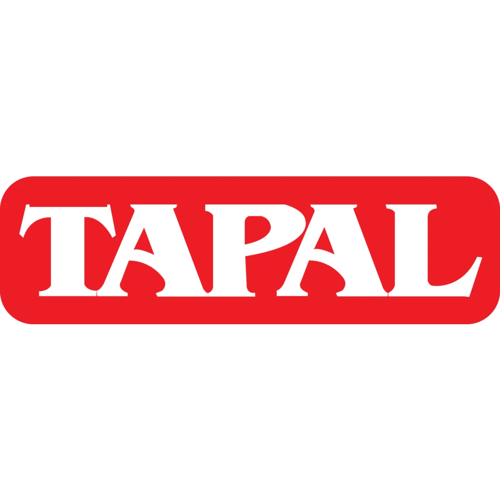 Tapal