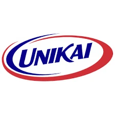 Unikai