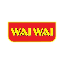 Wai Wai
