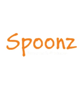 Spoonz