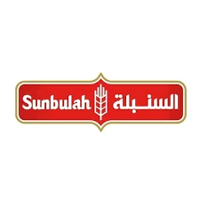 Sunbulah