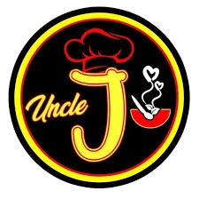 Uncle j's