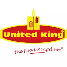 United King