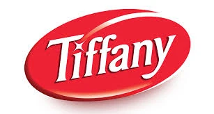 Tiffany