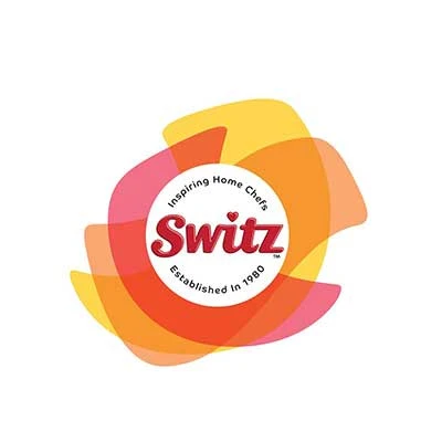 Switz
