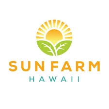 Sun Farm