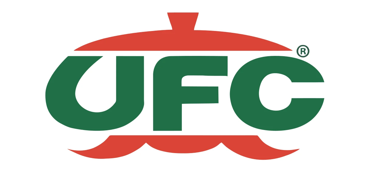 Ufc