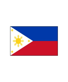 Philippines