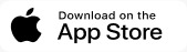 Discount Bazar Download on the App Store