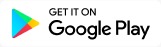 Discount Bazar Get it on Google Play