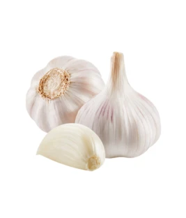 Garlic 500gms