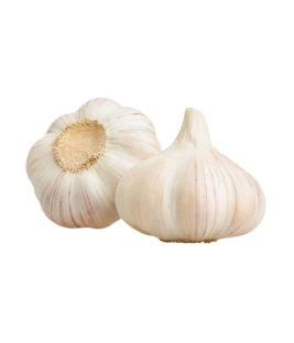 Garlic 500gms