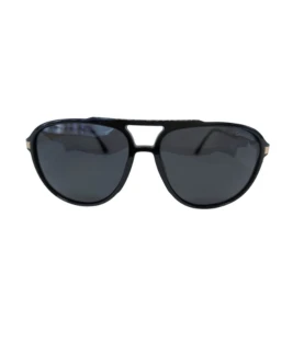 Brand Okhama Glasses