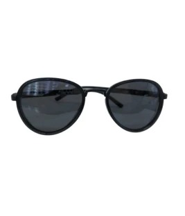 Brand Oxembery Glasses