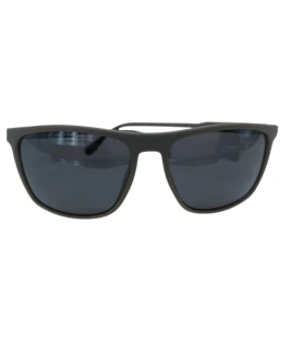 Brand Bright Glasses
