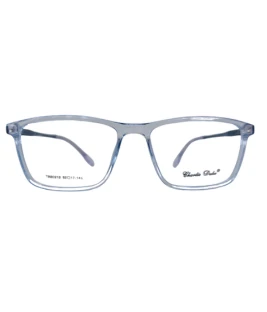 Charlie Duke Glasses