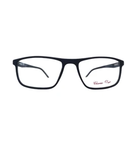 Charlie Duke Glasses