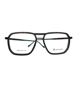 Jane Austen Glasses