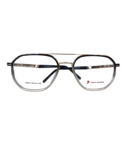 Jane Austen Glasses