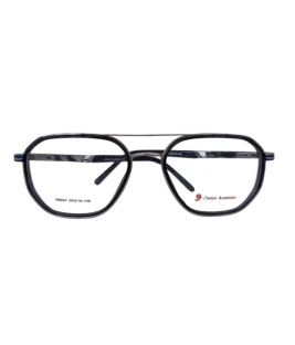 Jane Austen Glasses