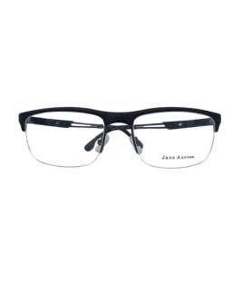 Jane Austen Glasses