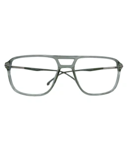 Jane Austen Glasses