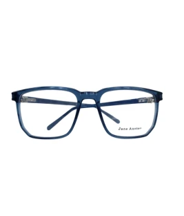 Jane Austen Glasses