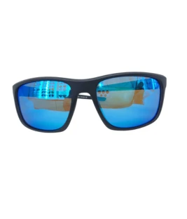 Brand Gray Jack Glasses
