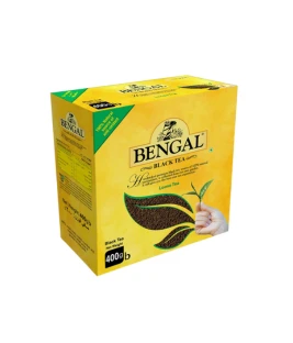 Bengal Tea 400gms