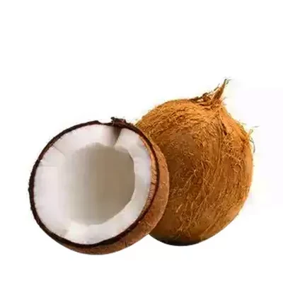 Narikel (Coconut- নারিকেল) (Coming Soon)