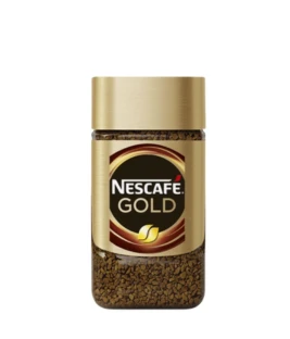 Nescafe Gold 50gms