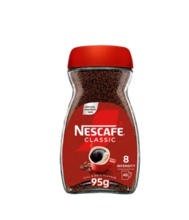 Nescafe Red Mug coffee 95 gm