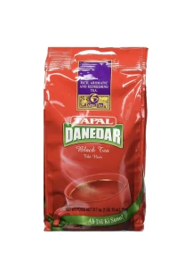 Tapal Danedar Black Tea Powder 900gm