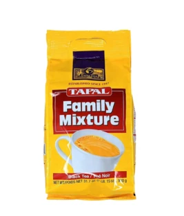 Tapal Family Mixture Extra Strong Tea 900gms