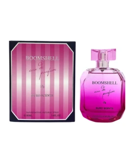 Blooms Hell Euro Scents - 100ml