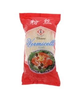 Jumbo Chinese Vermicelli 250gms