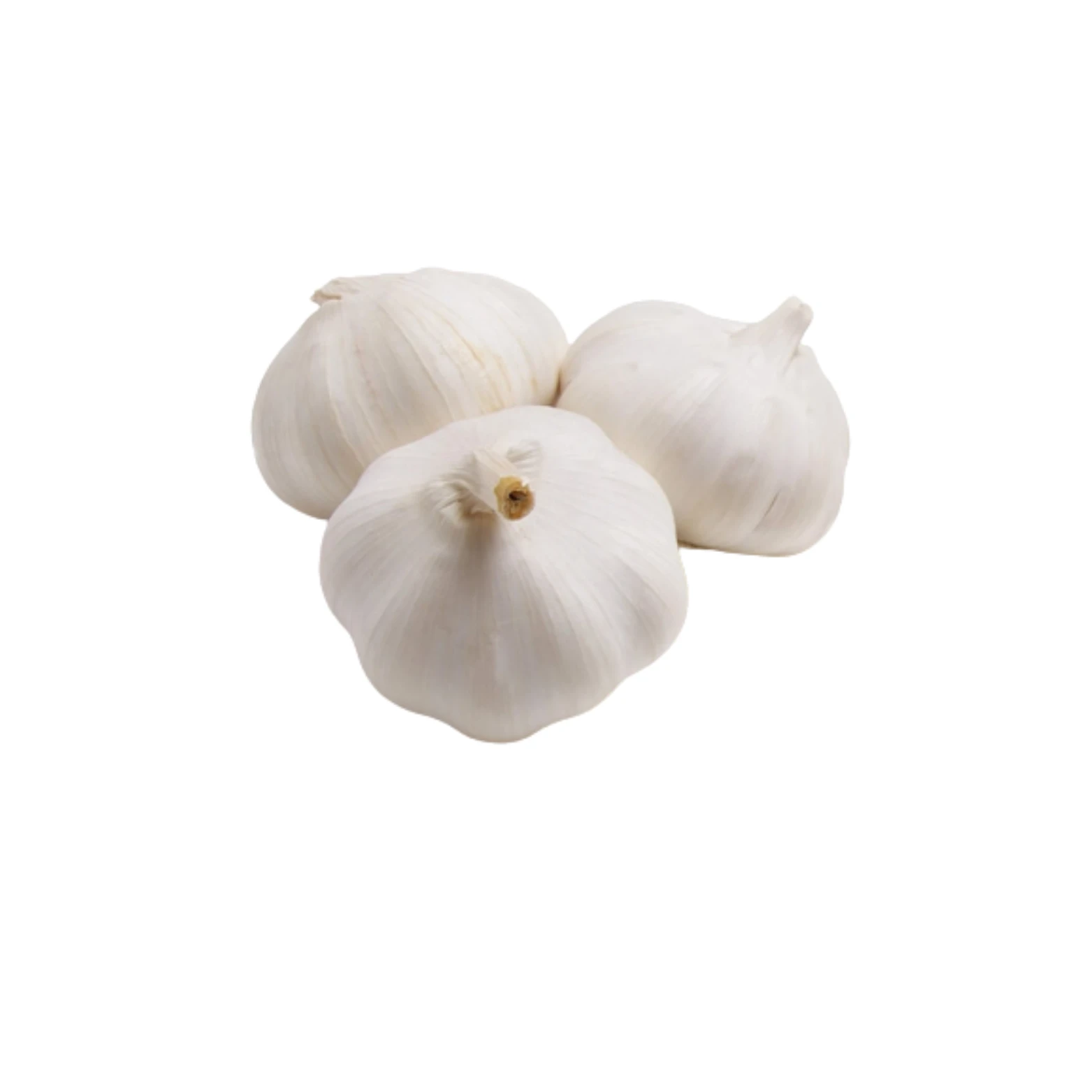 Garlic 500gms