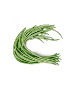 Long beans 500gms