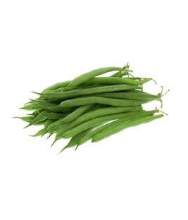 Short Bean 500gms