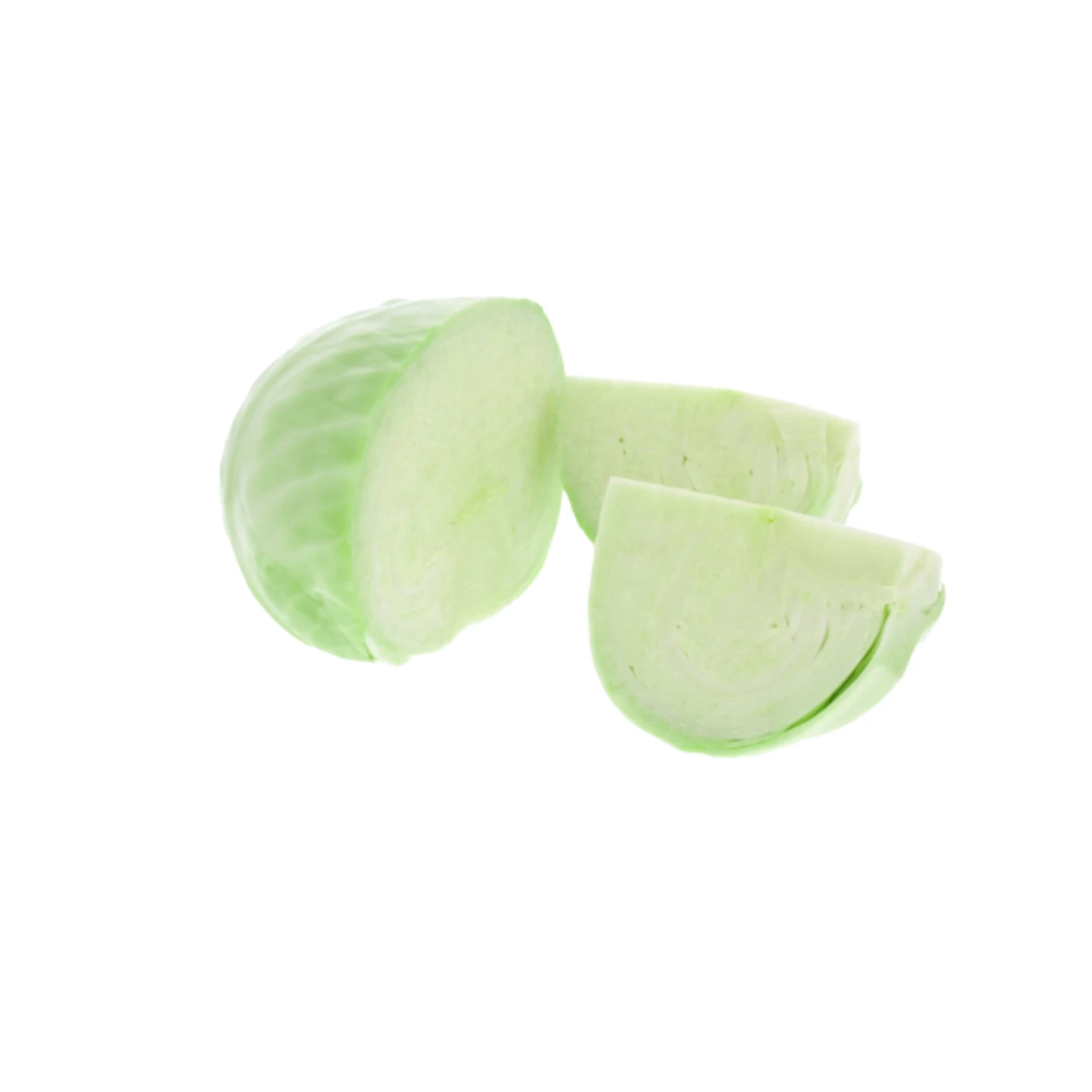 Cabbage 500gms