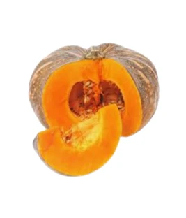 Oman Pumpkin 500gms