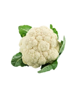 Cauliflower 500gms