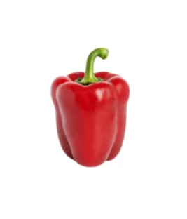 Capsicum Red 500gms