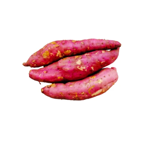 Sweet Potato 500gms