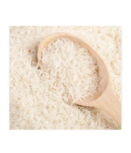 Basmati rice (1kg)