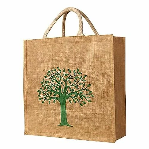 Bags (Jute) (Coming Soon)