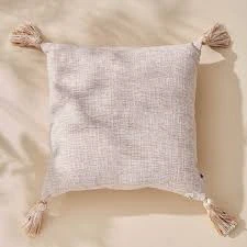 kushon (Jute) (Coming Soon)