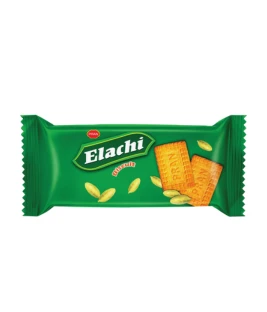 Pra