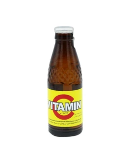 Pra